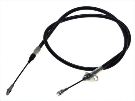Трос ручного тормоза MERCEDES SPRINTER,VW LT C.I.U ADRIAUTO 27.0207