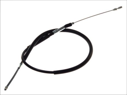 Трос ручного тормоза MERCEDES 100 ADRIAUTO 27.0215
