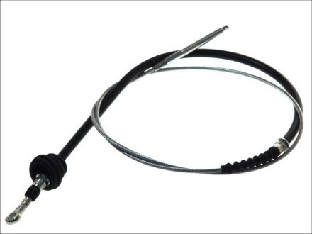 Трос ручного тормоза ADRIAUTO 27.0222