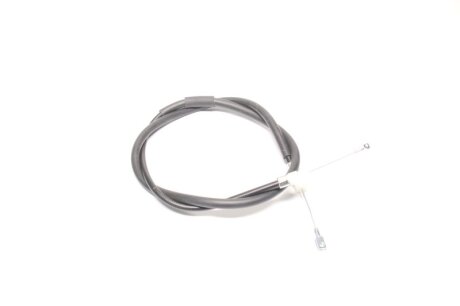 Трос ручного гальма MERCEDES SPRINTER,VW CRAFTER ADRIAUTO 27.0223.1