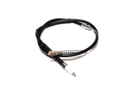 Трос ручного гальма MERCEDES SPRINTER,VW CRAFTER ADRIAUTO 27.0224.1