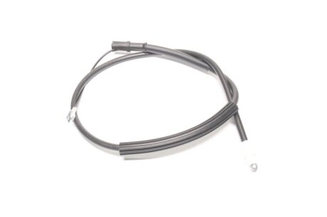 Трос ручного гальма MERCEDES VITO C.I.U ADRIAUTO 27.0230.1