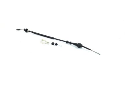 Трос зчеплення NISSAN PRIMERA ADRIAUTO 28.0108