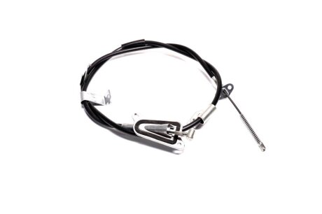 Трос ручного гальма Nissan Almera ADRIAUTO 28.0219.1