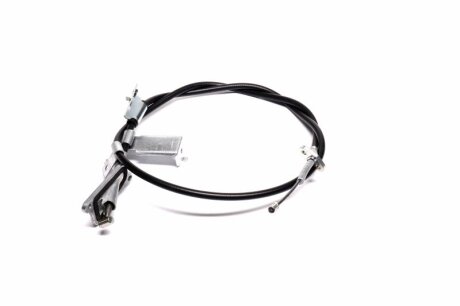 Трос ручного гальма Nissan Almera ADRIAUTO 28.0220.1