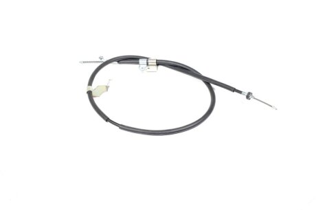 Трос ручного гальма NISSAN QASHQAI ADRIAUTO 28.0247.1