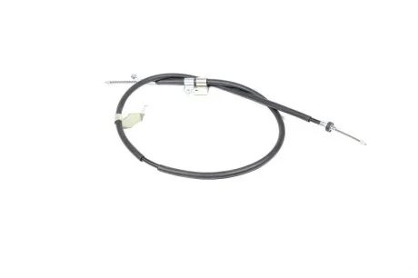 Трос ручного гальма NISSAN QASHQAI (вир-во Adriauto) ADRIAUTO 28.0247.1