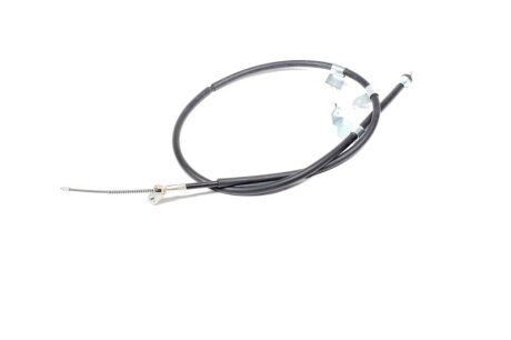 Трос ручного гальма NISSAN QASHQAI ADRIAUTO 28.0248.1