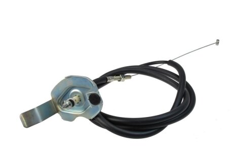 Трос акселератора NISSAN PRIMERA C.I.U ADRIAUTO 28.0316