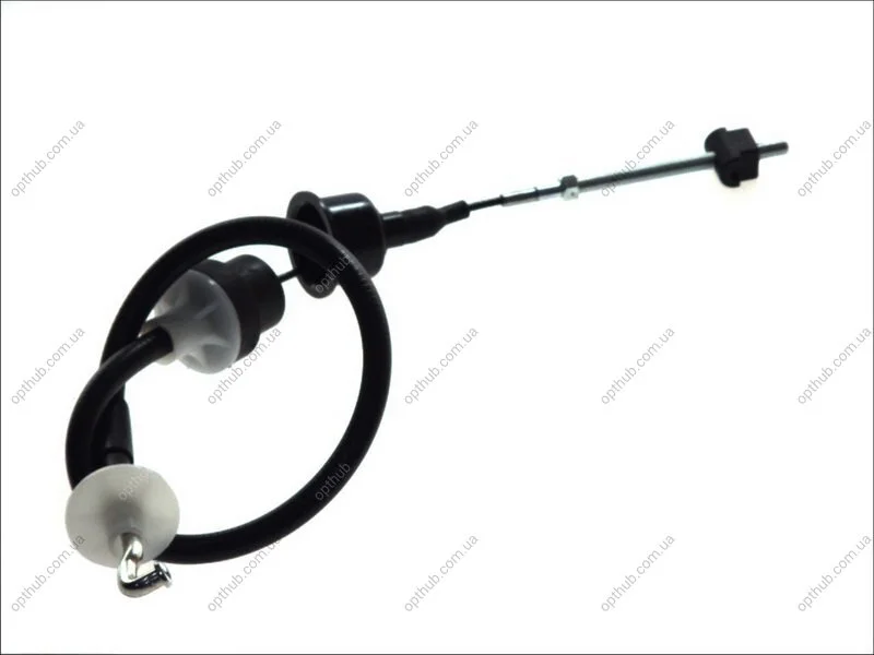 Трос зчеплення OPEL ASTRA (вир-во Adriauto) ADRIAUTO 33.0130 (фото 1)