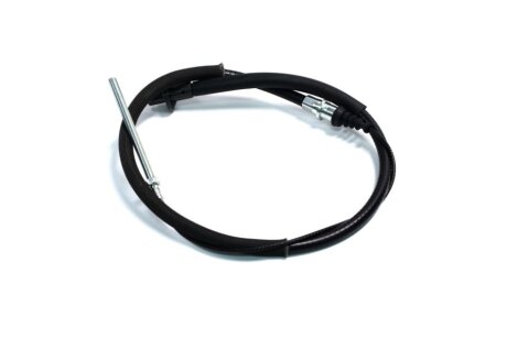 Трос зчеплення OPEL OMEGA ADRIAUTO 33.0149