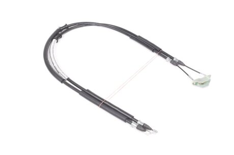 Трос ручного гальма OPEL ASTRA ADRIAUTO 33.0209.1