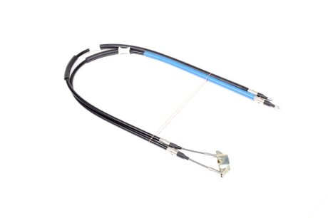 Трос ручного гальма OPEL CORSA ADRIAUTO 33.0210.1