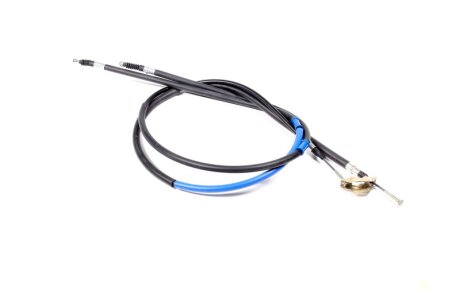 Трос ручного гальма OPEL ASTRA ADRIAUTO 33.0217.1