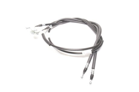 Трос ручного гальма OPEL CORSA ADRIAUTO 33.0226.1