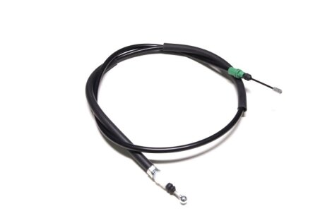 Трос ручного гальма RENAULT TRAFIC III, OPEL VIVARO B задн. лів. ADRIAUTO 33.0285.1