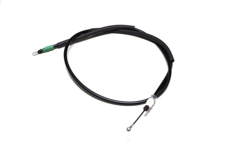 Трос ручного гальма RENAULT TRAFIC III, OPEL VIVARO B задн. прав. ADRIAUTO 33.0286.1