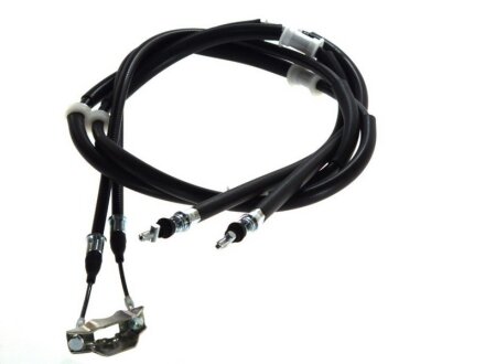 Трос ручного гальма ADRIAUTO 33.0296