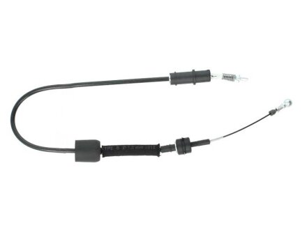 Трос акселератора OPEL (произ-во) ADRIAUTO 33.0334