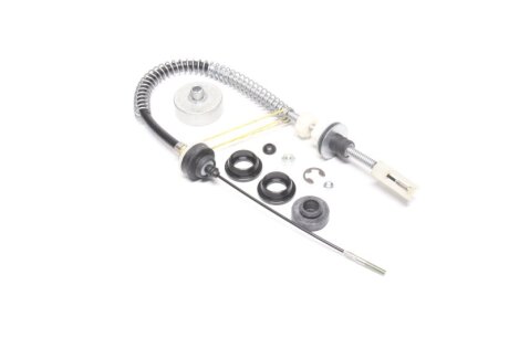 Трос зчеплення PEUGEOT 605 ADRIAUTO 35.0153