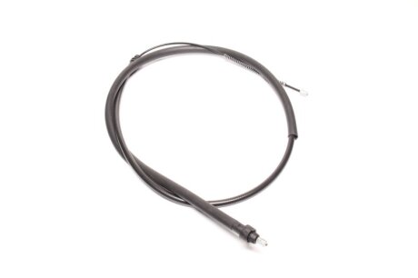 Трос ручного гальма PEUGEOT 206 ADRIAUTO 35.0200.1