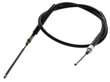 Трос ручного тормоза ADRIAUTO 35.0206