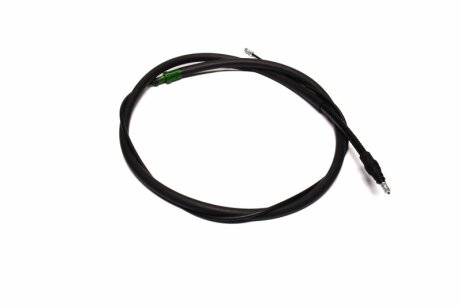 Трос ручного гальма PEUGEOT 307 ADRIAUTO 35.0209.1