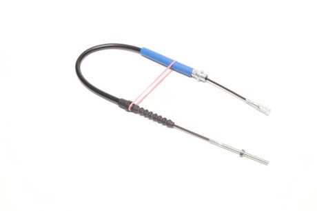 Трос ручного гальма ADRIAUTO 35.0213.1