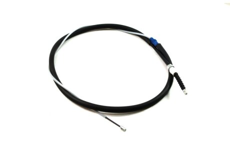 Трос ручного гальма PEUGEOT, CITROEN ADRIAUTO 35.0228.1