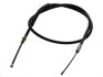 Трос ручного тормоза ADRIAUTO 35.0235 (фото 1)