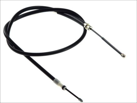 Трос ручного тормоза ADRIAUTO 35.0236