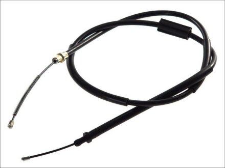 Трос ручного тормоза ADRIAUTO 35.0276