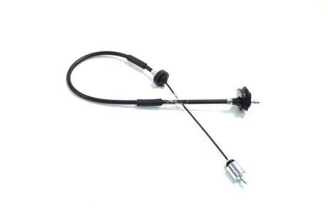 Трос зчеплення Renault LOGAN II (2012-23) ADRIAUTO 41.0107.1