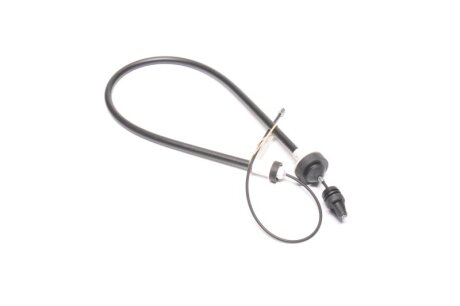 Трос зчеплення ADRIAUTO 41.0168