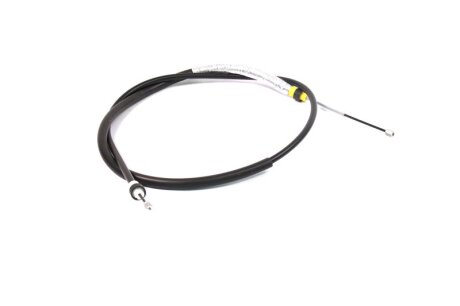 Трос ручного гальма Renault Duster задній C.I.U ADRIAUTO 41.0201.2