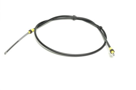 Трос ручного тормоза DACIA DOKKER (выр-во) ADRIAUTO 41.0211.2