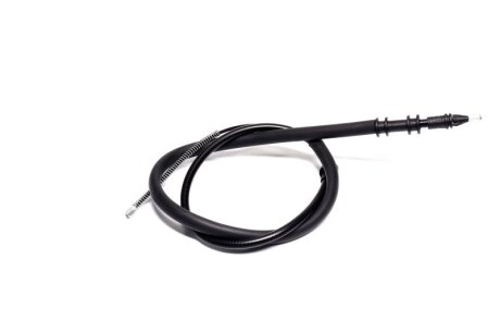 Трос ручного гальма RENAULT KANGOO ADRIAUTO 41.0212.1