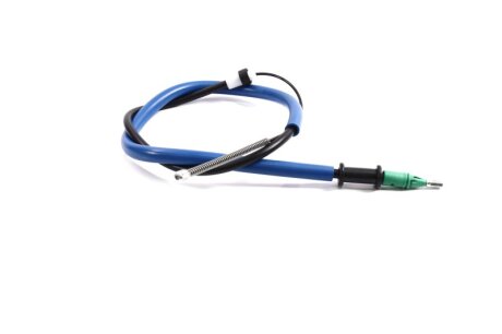 Трос ручного гальма RENAULT KANGOO ADRIAUTO 41.0213.1