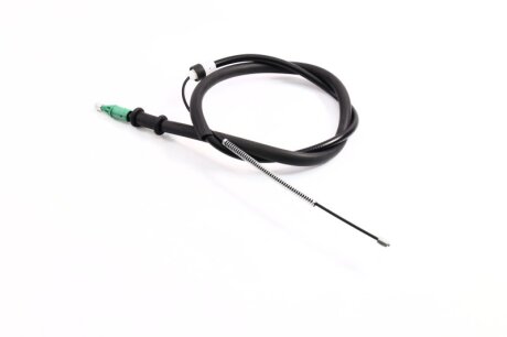 Трос ручного гальма RENAULT KANGOO ADRIAUTO 41.0214.1