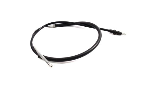 Трос ручного гальма RENAULT MASTER,OPEL MOVANO 1420/1045 ADRIAUTO 41.0225.1