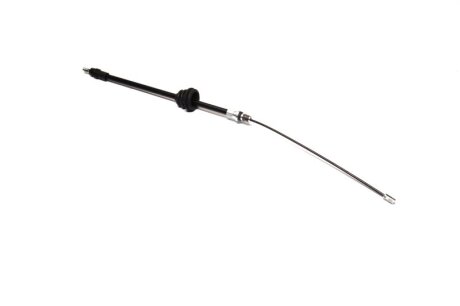 Трос ручного гальма OPEL VIVARO, RENAULT TRAFIC C.I.U ADRIAUTO 41.0235.1