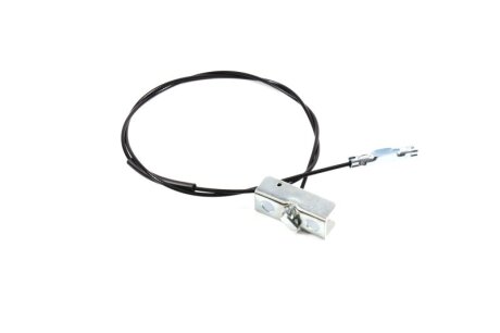 Трос ручного гальма OPEL VIVARO, RENAULT TRAFIC ADRIAUTO 41.0238.1