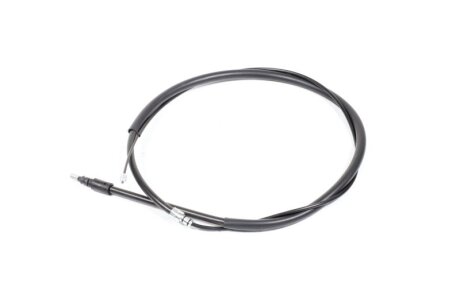 Трос ручного гальма RENAULT MEGANE ADRIAUTO 41.0252.1