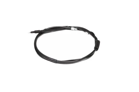 Трос ручного тормоза Megane, Scenic (II) задн. (пр-во Adriauto) ADRIAUTO 41.0253.1