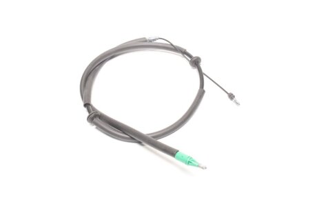 Трос ручного гальма RENAULT KANGOO ADRIAUTO 41.0260.1