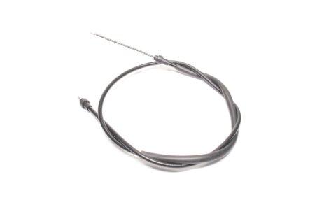 Трос ручного гальма DACIA LOGAN ADRIAUTO 41.0270.1