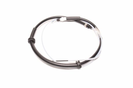 Трос ручного гальма RENAULT KANGOO C.I.U ADRIAUTO 41.0293.1