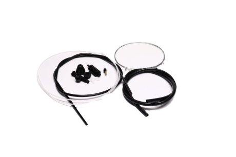 Трос акселератора RENAULT LAGUNA ADRIAUTO 41.0302.1