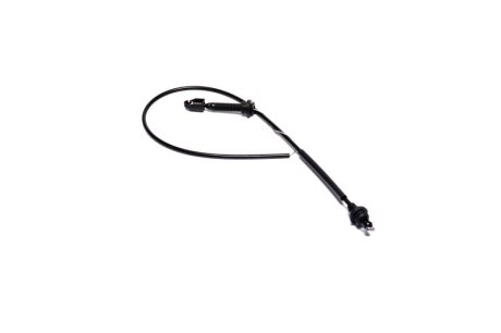 Трос акселератора DACIA LOGAN ADRIAUTO 41.0308.1