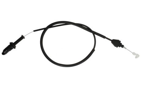 Трос акселератора RENAULT KANGOO (вір-во) ADRIAUTO 41.0396